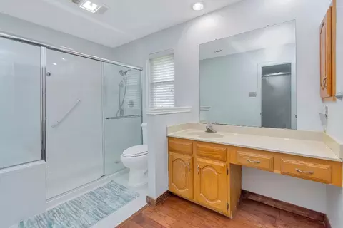710 Dickey Dr, Euless, TX 76040 photo 11