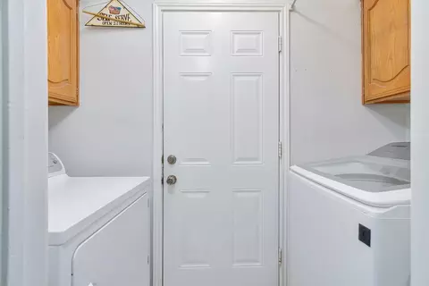 710 Dickey Dr, Euless, TX 76040 photo 30