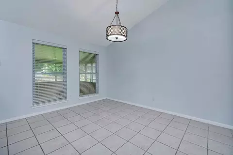 710 Dickey Dr, Euless, TX 76040 photo 19