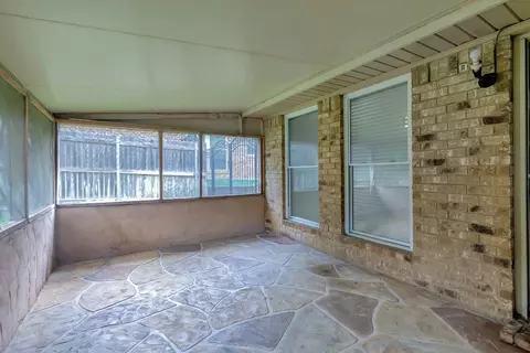710 Dickey Dr, Euless, TX 76040 photo 33