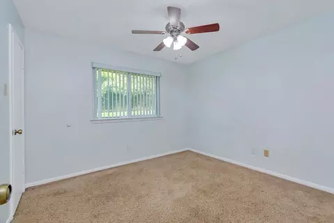 710 Dickey Dr, Euless, TX 76040 photo 22