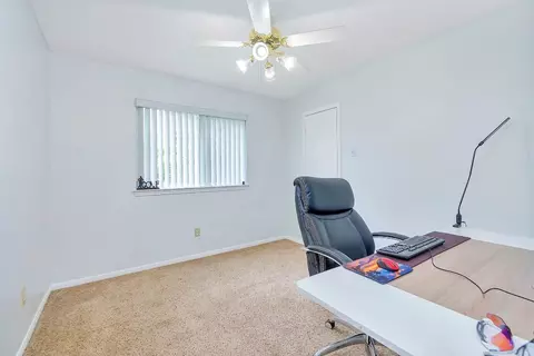 710 Dickey Dr, Euless, TX 76040 photo 26