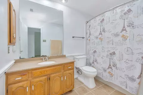 710 Dickey Dr, Euless, TX 76040 photo 25