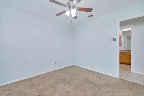 710 Dickey Dr, Euless, TX 76040 photo 23
