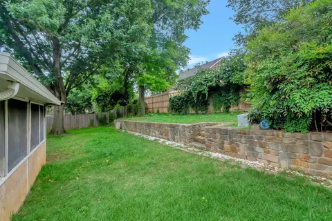 710 Dickey Dr, Euless, TX 76040 photo 38