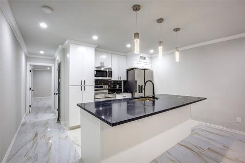 3825 Gilbert Ave #102, Dallas, TX 75219