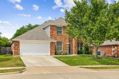 5125 Postwood Dr, Fort Worth, TX 76244