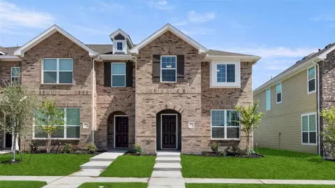 3028 Willow Wood Ct, Heartland, TX 75114