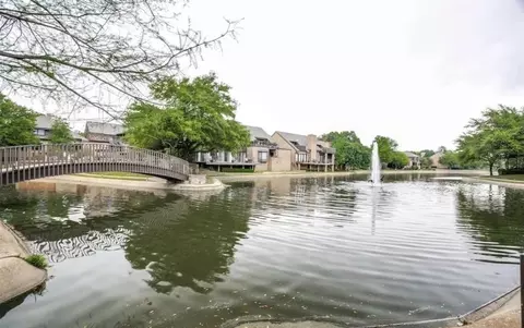 4359 Salix Ct, Fort Worth, TX 76109