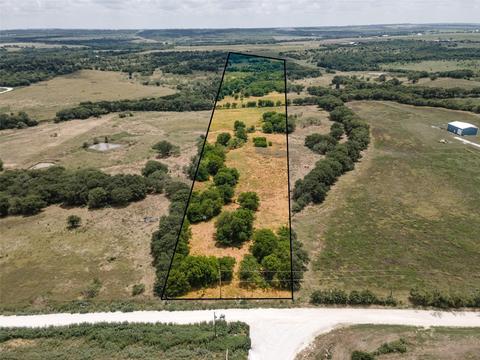 000 Hcr 4411, Grandview, TX 76050