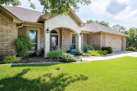 4130 Cimmaron Trl, Granbury, TX 76049
