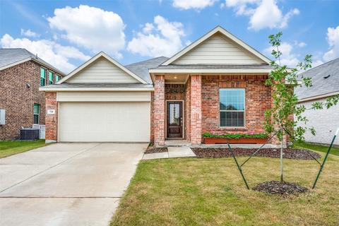 728 Alden Dr, Princeton, TX 75407