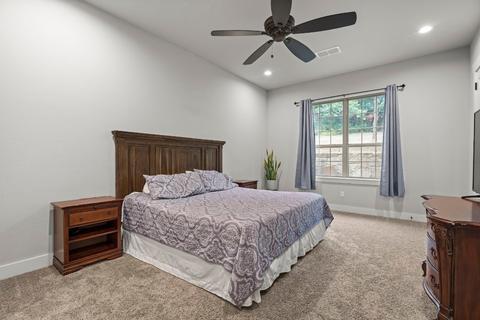 304 Collins St, Argyle, TX 76226 photo 18