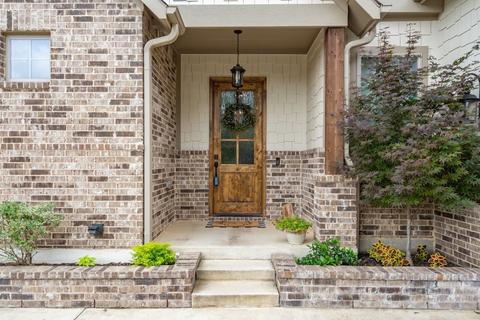304 Collins St, Argyle, TX 76226 photo 3