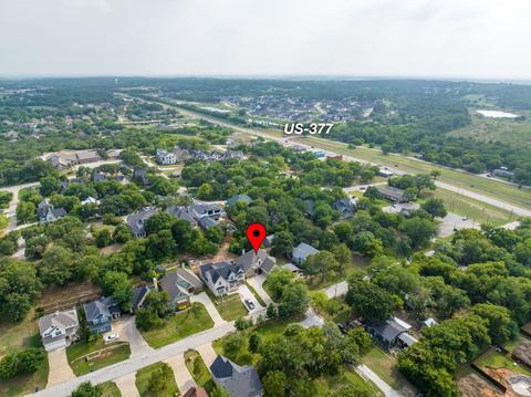 304 Collins St, Argyle, TX 76226 photo 39