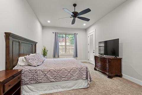 304 Collins St, Argyle, TX 76226 photo 19