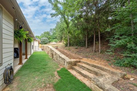 304 Collins St, Argyle, TX 76226 photo 35