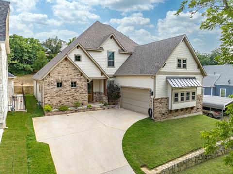 304 Collins St, Argyle, TX 76226