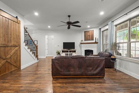 304 Collins St, Argyle, TX 76226 photo 6