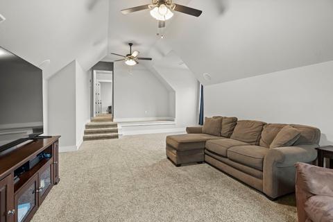 304 Collins St, Argyle, TX 76226 photo 29