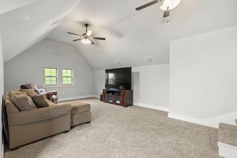 304 Collins St, Argyle, TX 76226 photo 28