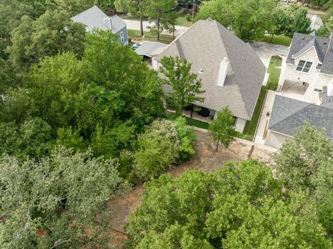 304 Collins St, Argyle, TX 76226 photo 37