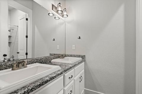 304 Collins St, Argyle, TX 76226 photo 31