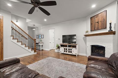 304 Collins St, Argyle, TX 76226 photo 7