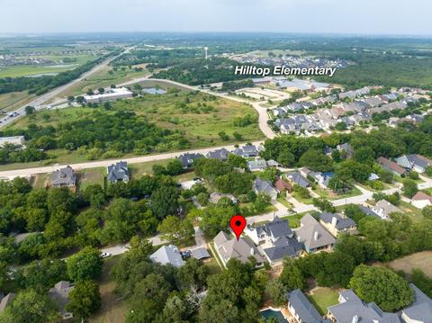 304 Collins St, Argyle, TX 76226 photo 38
