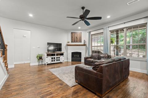 304 Collins St, Argyle, TX 76226 photo 9