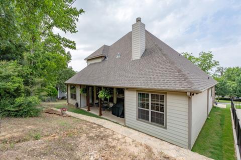 304 Collins St, Argyle, TX 76226 photo 36