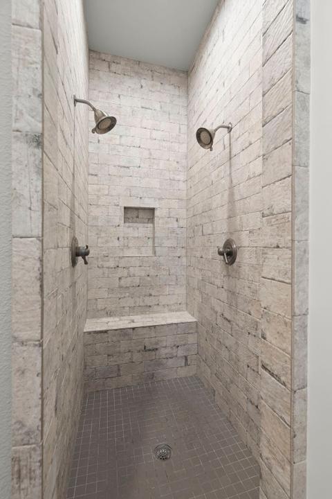 304 Collins St, Argyle, TX 76226 photo 24