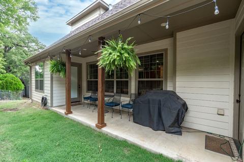 304 Collins St, Argyle, TX 76226 photo 34