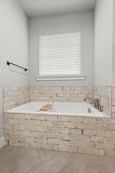 304 Collins St, Argyle, TX 76226 photo 22