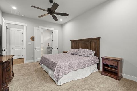 304 Collins St, Argyle, TX 76226 photo 20