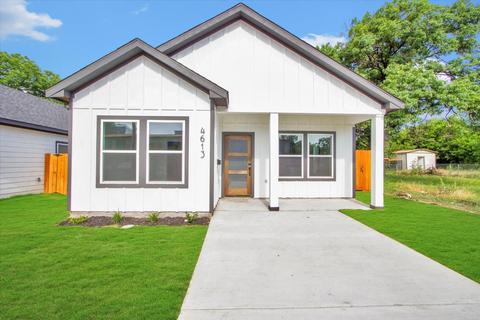 4613 Owenwood Ave, Dallas, TX 75223