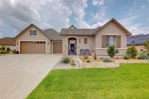 9901 Silver Rock Way, Denton, TX 76207