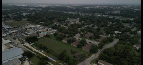 900 S Second Ave, Stephenville, TX 76401