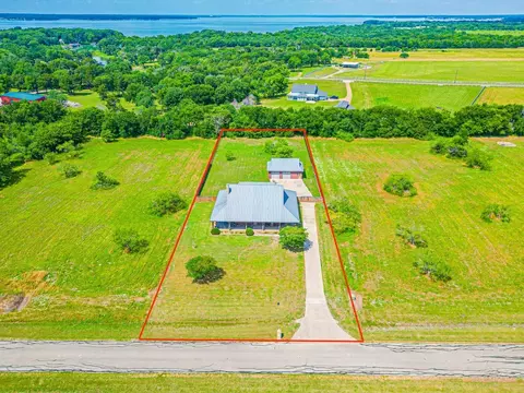 108 Cobalt Cove Boat #BOAT  A5, Corsicana, TX 75109