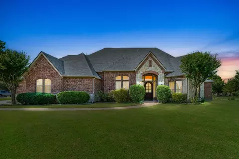 506 Robin Rdg, Sunnyvale, TX 75182