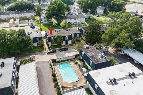 3730 Fairfield Avenue 218 #218  17, Shreveport, LA 71104