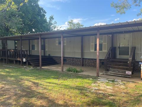 6011 Tranquility Cir, Fort Worth, TX 76140