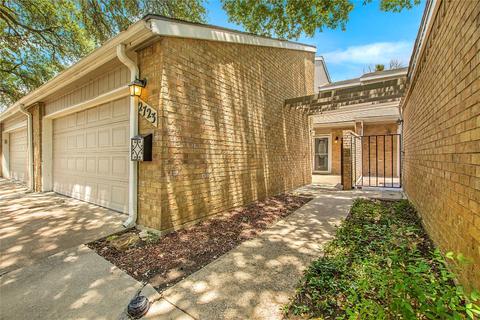 2723 Meadowstone Ct, Carrollton, TX 75006
