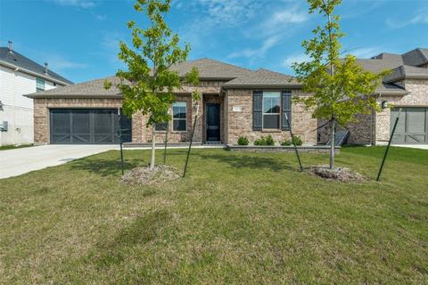 3608 Alamosa River Dr, Prosper, TX 75078