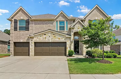 2408 Richland Chambers Ct, Wylie, TX 75098
