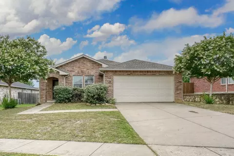 2644 Mariners Ct, Little Elm, TX 75068
