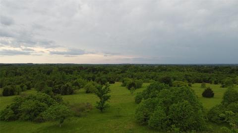 5678 E 175 Hwy, Athens, TX 75752