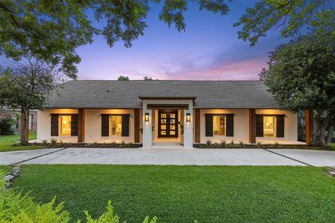 5973 Northaven Rd, Dallas, TX 75230