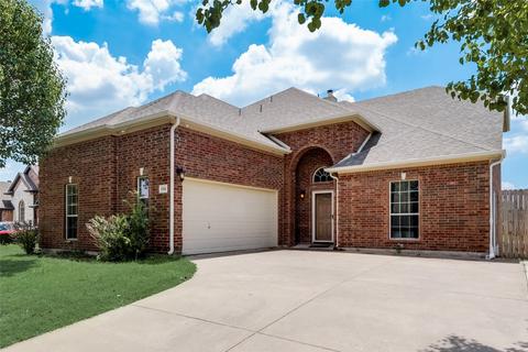 106 Troy Ln, Red Oak, TX 75154