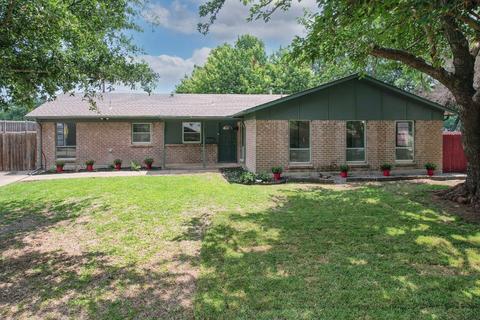 1012 Edgefield Dr, Plano, TX 75075